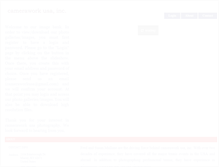 Tablet Screenshot of cameraworkusa.com